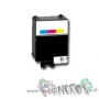 Epson T267 - Cartouche Compatible Epson C13T26704010 Couleurs