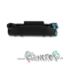 HP 83A - Toner HP CF283A Compatible Noire