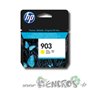 HP 903 - Cartouche d'encre HP 903 Jaune