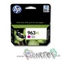 HP 963XL - Cartouche d'encre HP 963XL Magenta
