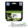 HP 963XL - Cartouche d'encre HP 963XL Noire