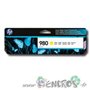 HP 980  - Cartouche d'encre HP 980 Jaune