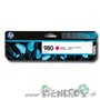 HP 980  - Cartouche d'encre HP 980 Magenta