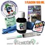 kit Encre Glossy Recharge EPSON T0540