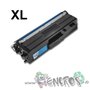 Brother TN-423C - Toner Compatible Brother TN-423C Cyan