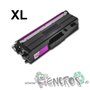 Brother TN-423M - Toner Compatible Brother TN-423M Magenta