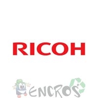 Ricoh 400497 - Huile silicone Ricoh type 306 pour AP305 / AP505