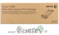Xerox 106R01395 - Toner Xerox 106R01395 magenta