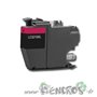 Brother LC3219XLM - Cartouche Compatible Brother LC3219XLM Magenta