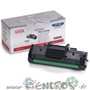 Xerox Phaser 3200 - Toner Xerox 113R00730 noir