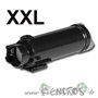 Xerox 106R03480- Toner Compatible Xerox 106R03480 XXL Noir