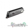 Brother TN248BKXL - Toner Compatible Brother TN248BKXL Noire