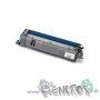 Brother TN248CXL - Toner Compatible Brother TN248CXL Cyan