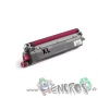 Brother TN248MXL - Toner Compatible Brother TN248MXL Magenta