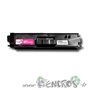 Brother TN900M - Toner Brother TN-900M magenta