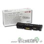 Xerox 106R02775 - Toner Xerox 106R02775 Noir