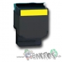 Xerox 006R04367 - Toner compatible Xerox Jaune