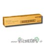 Xerox 006R01458 - Toner Xerox 006R01458 Jaune