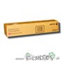 Xerox 006R01459 - Toner Xerox 006R01459 Magenta